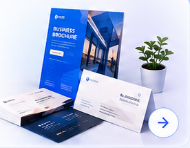 Print Design — IMDGFX